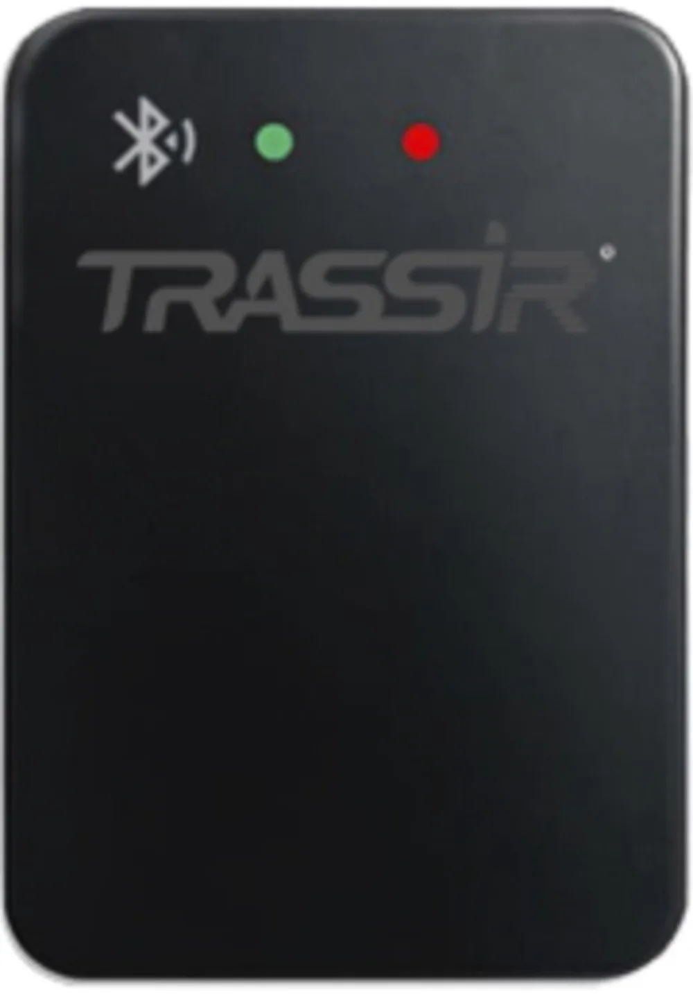 TRASSIR TR-RC10