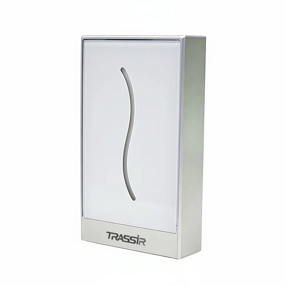 TRASSIR TR-R7WM TRASSIR TR-R7WM