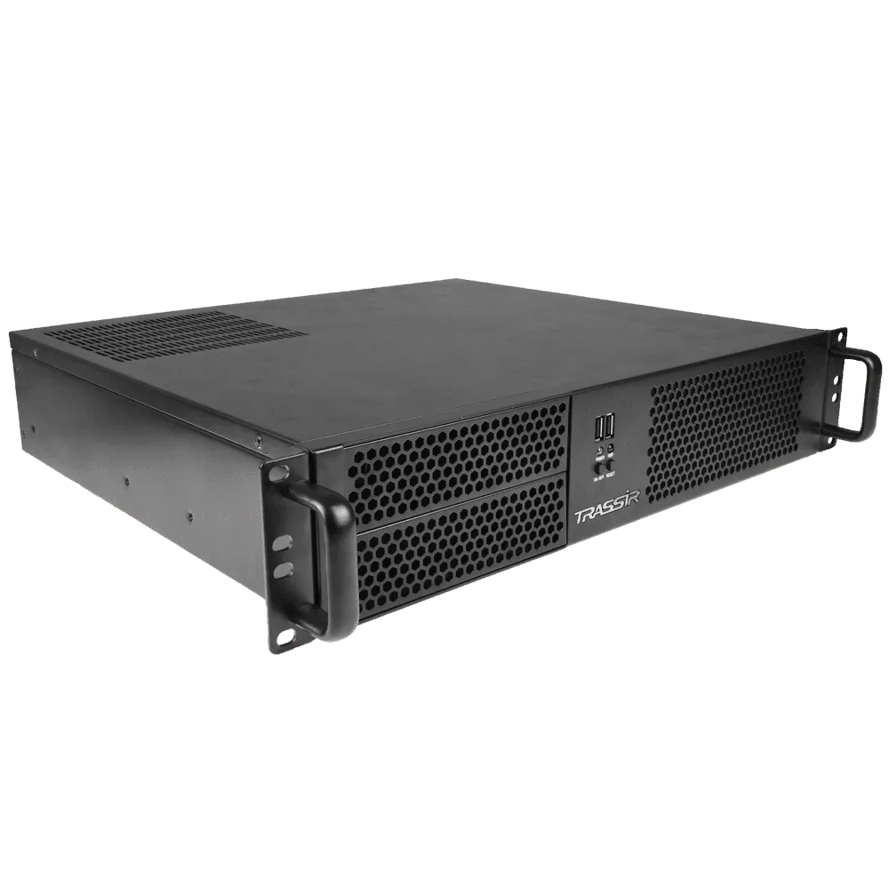 TRASSIR Client CT-1 М4/128-S