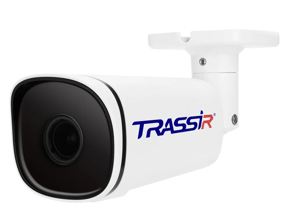 TRASSIR TR-D2324WDZIR9 (R) 5-50