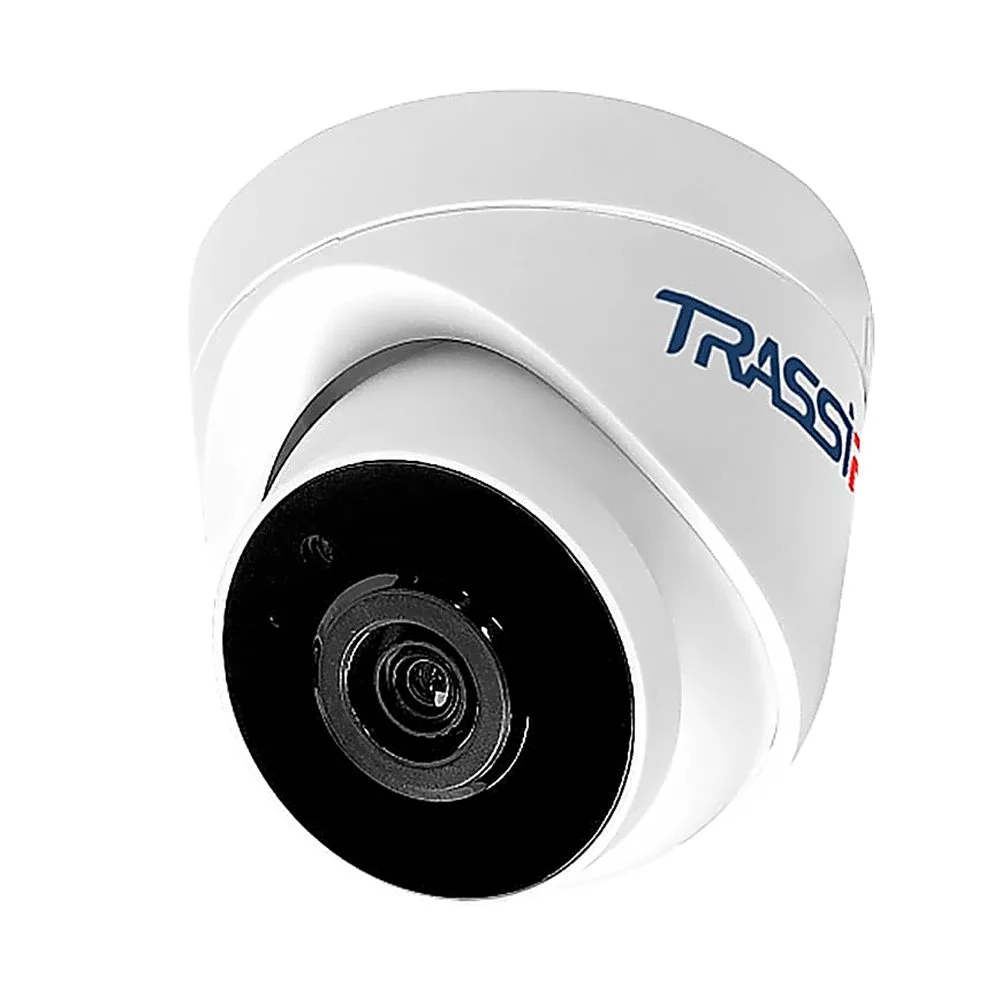 TRASSIR TR-D4S1 v2 3.6