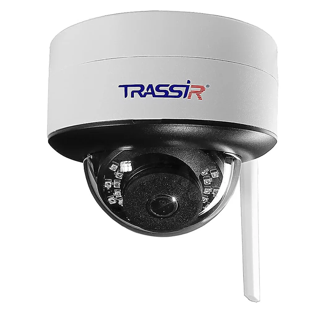 TRASSIR TR-D3221WDIR3W 2.8 TRASSIR TR-D3221WDIR3W 2.8