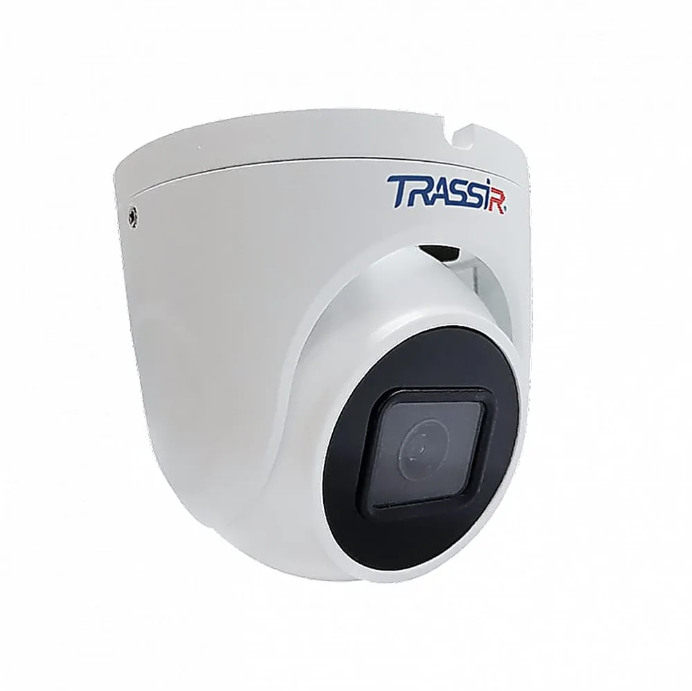 TRASSIR TR-D8251WDC 2.8 TRASSIR TR-D8251WDC 2.8