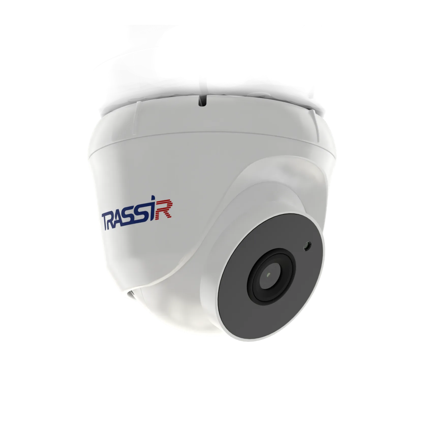 TRASSIR TR-W2S1 v2 2.8