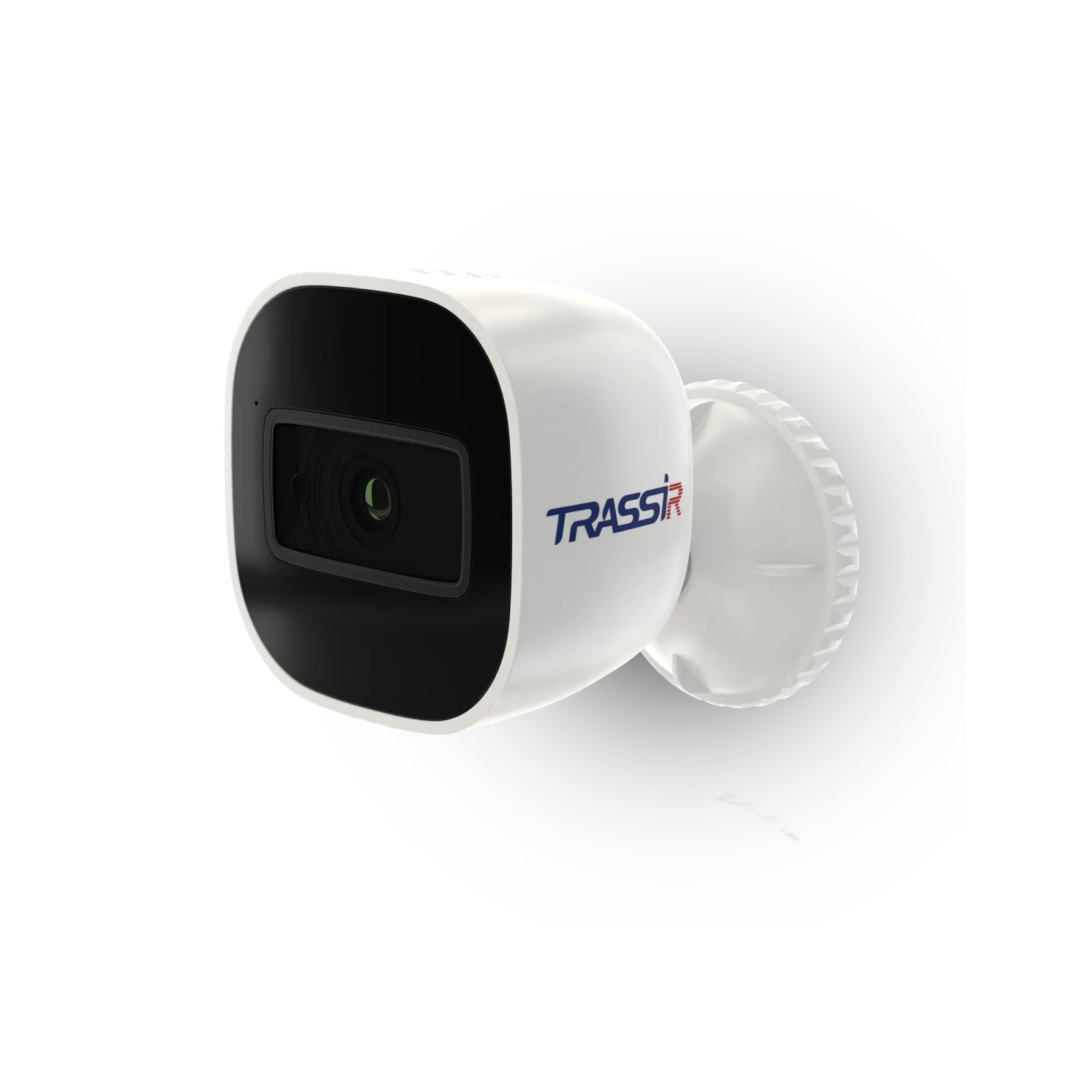 TRASSIR TR-W2B5 v2 2.8 TRASSIR TR-W2B5 v2 2.8