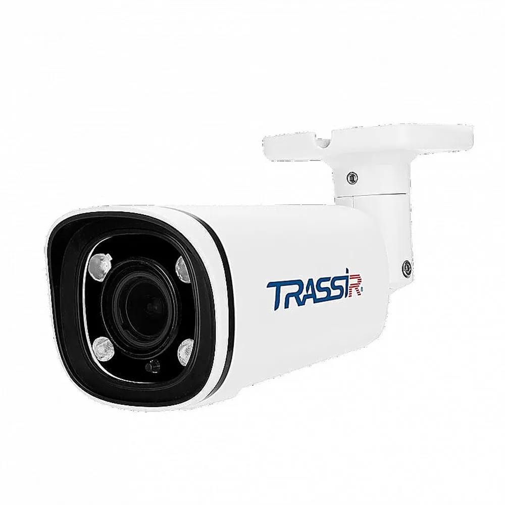 TRASSIR TR-D2223WDIR7 v2 2.7-13.5