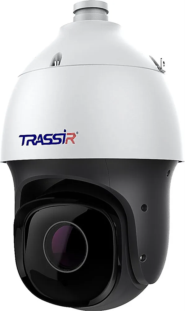TRASSIR TR-D6255IR20 v3 4.7-141 TRASSIR TR-D6255IR20 v3 4.7-141
