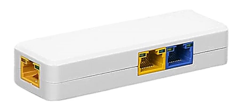 TRASSIR TR-EXP1130-3 (Замена на TR-EXP13130) TRASSIR TR-EXP1130-3 (Замена на TR-EXP13130)