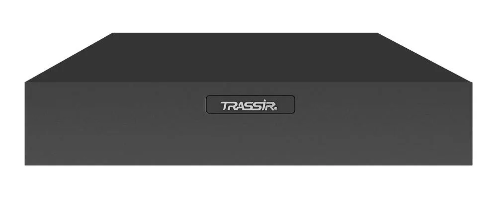 TRASSIR TR-Lite 1110 TRASSIR TR-Lite 1110